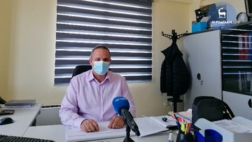 Σε διαρκή αγώνα δρόμου οι λογιστές