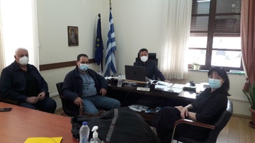 Νέες διαδικασίες για το καθεστώς παραμονής των Βρετανών πολιτών που κατοικούν μόνιμα στη Ρόδο