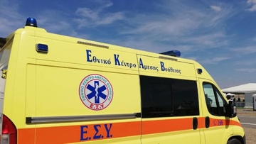 Καταδικάστηκαν δύο αλλοδαποί για σωματικές βλάβες σε καβγά