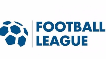 Ξεκινούν τη Δευτέρα οι προπονήσεις στη Football League