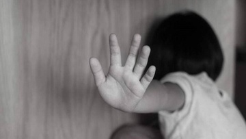 Ρόδος: Συγκλονίζει η μητέρα της 14χρονης που κακοποιήθηκε από τον πρώην της - «Παλεύω με τα γιατί»