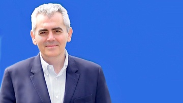 Ποιος θα κάνει «πενηνταράκια» την Έκθεση Πισσαρίδη για τον πρωτογενή τομέα; 