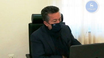 Άστεγοι υπάρχουν αλλά αρνούνται να μεταφερθούν στο ΚΕΚΥΚΑΜΕΑ 