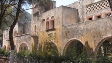 Υπέρ του τοπικού συμβουλίου Ελεούσας η Ένωση Ιδιοκτητών Ακινήτων Δωδεκανήσου