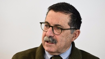 ΚΚΕ: «Έντονο το στίγμα του Θ. Ρόζενμπεργκ στους κοινωνικούς αγώνες του λαού στη Ρόδο»