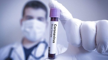 Κορωνοϊός: 13 νέα κρούσματα στην περιφερειακή ενότητα Ρόδου