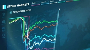 Κορωνοϊός: οι μεταλλάξεις προκαλούν ενδοευρωπαϊκές αναταράξεις 