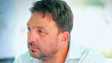 Ανακοίνωση του δημάρχου Χάλκης για τους "έκπτωτους" δημοτικούς συμβούλους της μειοψηφίας