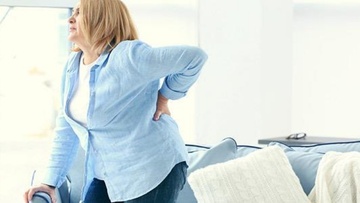 Χρόνιος πόνος: Η σύγχρονη  νευροχειρουργική προσφέρει λύσεις