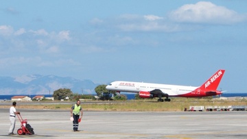 Παρατείνεται η αβεβαιότητα για την έναρξη της σεζόν