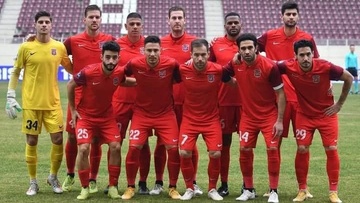 Διαγόρας: Με την ίδια σοβαρότητα πάντα