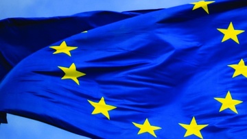 Διαδικτυακή εκδήλωση ενημέρωσης για το Ταμείο Ανάκαμψης