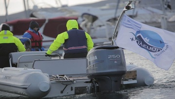 Koρωνοϊός και μεταλλάξεις, εμβόλια  και μέτρα στη νησιωτική κοινότητα