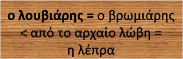 Δια χειρός Αλέξανδρου Κατσαρά