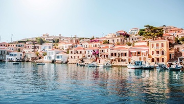 Μέχρι τη συζήτηση των πολιτικών αρχηγών έφθασαν οι...  πολιτικές παρενέργειες του εμβολίου του Γιώργου Χατζημάρκου