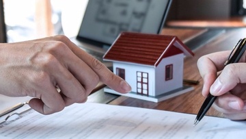 Κληρονόμοι εκμισθωτή και συνέχιση της μίσθωσης