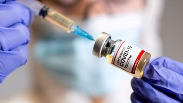 Χάθηκε φιαλίδιο με δόσεις εμβολίου στην Κω
