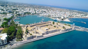 Παρέμβαση της Επιθεώρησης  ζητούν οι ξενοδοχοϋπάλληλοι της Κω