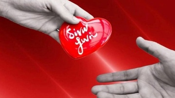 Σε κρίσιμη κατάσταση 18χρονος  που νοσηλεύεται στο νοσοκομείο της Ρόδου - Η οικογένειά του κάνει έκκληση για αίμα