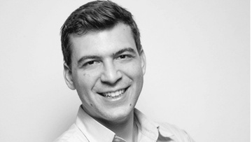 Μάνος Τεχνίτης: Δεν είναι καθόλου εύκολο  για το θύμα να μιλήσει