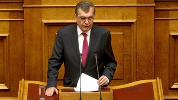 Πρέπει να εξαλειφθούν  οι ανισότητες που υπάρχουν 