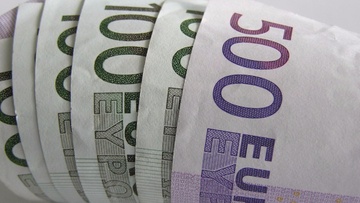 Διαφήμιση της περιφέρειας Νοτίου Αιγαίου στη Sky Express