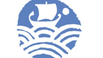 Ενίσχυση των Κέντρων Πρόληψης των νησιών στο Νότιο Αιγαίο με επιστημονικό προσωπικό 