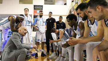 Κολοσσός: Εκτός ο Αρσενόπουλος,  μέσα ο Αγγελάκος…