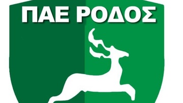 ΠΑΕ Ρόδος: «Το νερό, επιτέλους, μπήκε στ’ αυλάκι!»