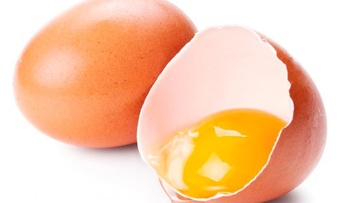 Ασφαλής χειρισμός των αυγών και προϊόντων αυγού,  χειρισμός και αποθήκευση στο σπίτι
