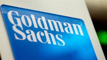 Τα δύο σενάρια της Goldman Sachs για τον ελληνικό τουρισμό