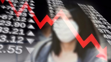 Ο «έξυπνος» καπιταλισμός