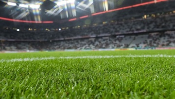 Τσέλσι και Ατλέτικο για μία θέση στα προημιτελικά του Champions League