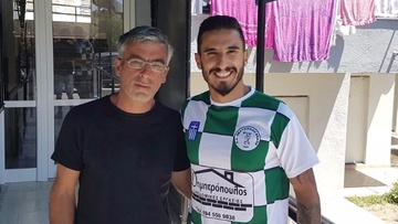 Σταύρος Γιαννακόπουλος: «Σημαντικό να επιστρέψουμε στις προπονήσεις»