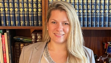 «Από τις 15 Απριλίου,  οι Ισραηλινοί τουρίστες στη Ρόδο, αν έχουμε ανοιχτά μαγαζιά…»! 