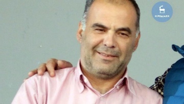 Χρυσόστομος Ψέλλας: «Περιμένουμε την ΕΠΟ»