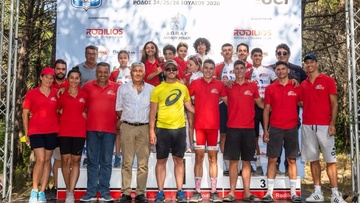 Σήμερα η Γενική Συνέλευση και οι αρχαιρεσίες στην ΕΟΠ