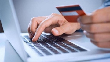Εξιχνιάστηκε υπόθεση διαδικτυακής απάτης στη Ρόδο