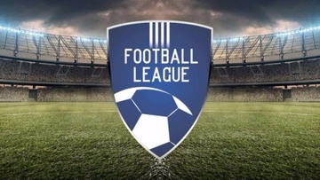 Football League: Πήρε πιστοποιητικό μόνο η Ρόδος