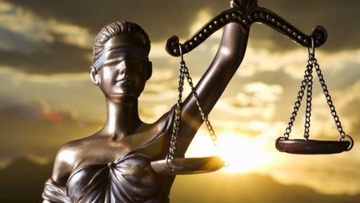Ένας νέος «λαϊκός» θεσμός Εισαγγελέας γενικών καθηκόντων
