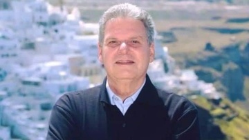 Μ. Γλυνός: «Κανείς δεν μπορεί  να ξεχνά την πορεία της Ελλάδας προς την Ελευθερία»