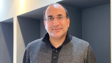 «Πέρυσι κανένας, φέτος μπορεί  κι 60.000 Ρώσοι τουρίστες, στη Ρόδο»! 