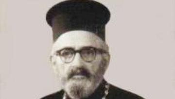 1821 Σελίδες Ιστορίας: Ο θρυλικός καπετάνιος της Κάσου  Χατζη-Βαρθολομαίος με τους σκληρούς αγώνες 