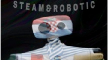 Σε πρόγραμμα του Erasmus+  και φέτος το γυμνάσιο Γενναδίου