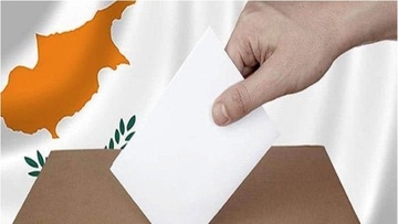 Δεν θα στηθούν κάλπες στη Ρόδο για τις βουλευτικές εκλογές στην Κύπρο