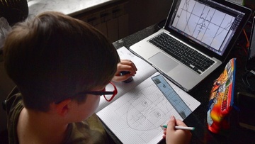 Voucher 200 ευρώ σε μαθητές: Ανοίγει στις 5 Απριλίου η πλατφόρμα για αιτήσεις