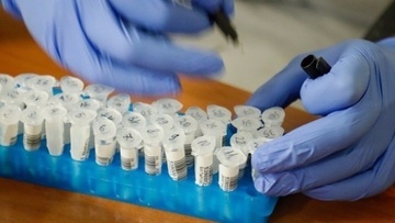 Ν. Φουτούλης: Οι φαρμακοποιοί ζητούν  πιστοποιημένα από  τον ΕΟΦ rapid tests
