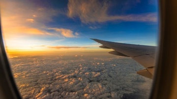 Ανάλυση: 12 οι ασφαλείς χώρες για τους Βρετανούς από τις 17 Μαΐου – Στο «πορτοκαλί» η Ελλάδα