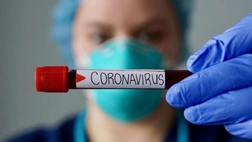 Κορωνοϊός: 20 νέα κρούσματα στην Π.Ε. Καλύμνου, 15 στην Π.Ε. Ρόδου, 8 στην Π.Ε. Κω