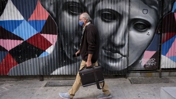 Η χαμένη «δημόσια αξία»